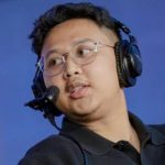 Senjata Terbaik PUBG Mobile untuk Pemain Baru
