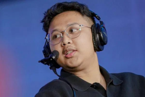 Senjata Terbaik PUBG Mobile untuk Pemain Baru