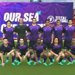 Sepak Bola Total Resmi Hadir di Indonesia