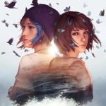 Setiap Game Life is Strange yang Pernah Ada