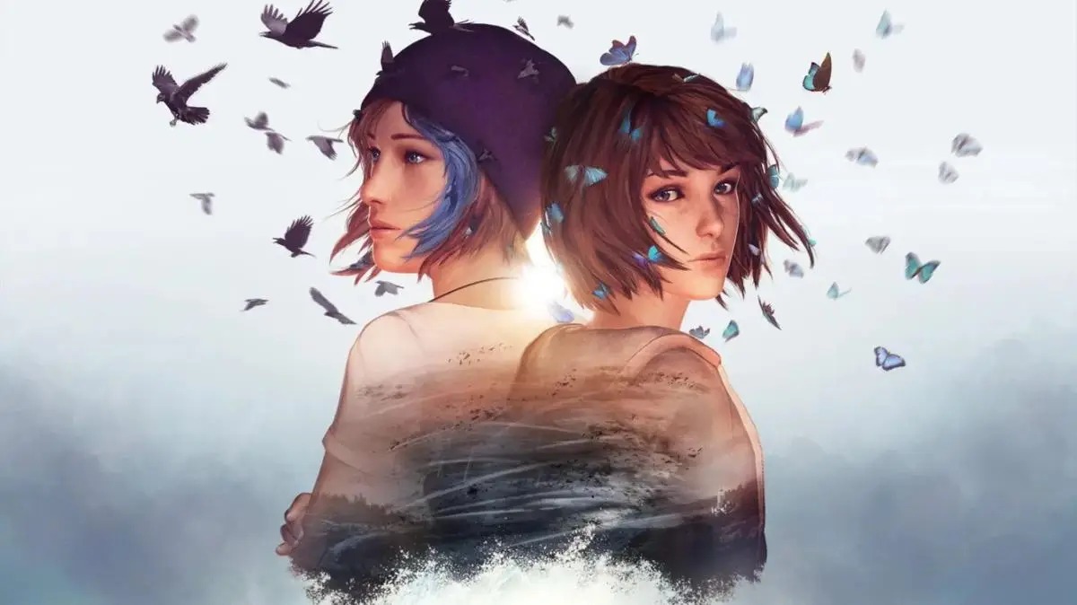 Setiap Game Life is Strange yang Pernah Ada