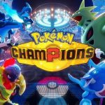 Strategi Awal Pokemon Champions untuk Pertarungan Kompetitif