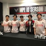 Strategi Kemenangan Baloyskie di MPL ID S17