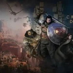 Tabel Cheat Crimson Desert dan Panduannya