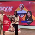 Telekonsultasi Digital Sebagai Benteng Pertahanan Korporasi Berdasarkan Riset Halodoc