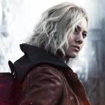 Teori Konspirasi Resident Evil: Hubungan dengan Umbrella Corp.