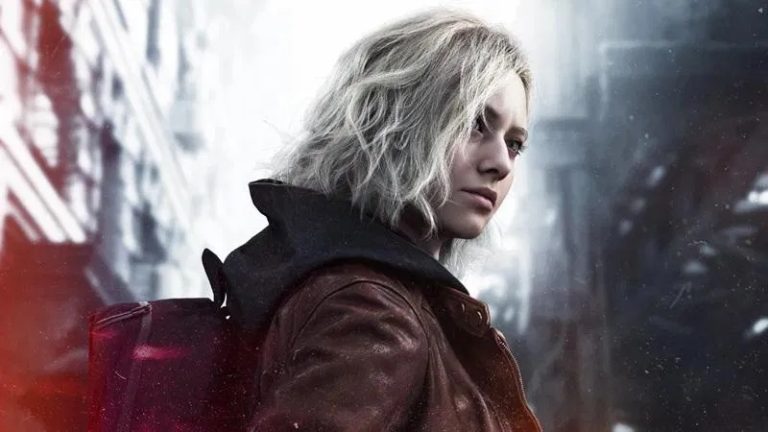 Teori Konspirasi Resident Evil: Hubungan dengan Umbrella Corp.