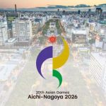 Timnas Esports Indonesia Terkendala di Asian Games 2026