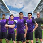 Total Football VNG Kuasai Olahraga Digital Indonesia