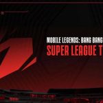 Turnamen MLBB Thailand: MSL, Sorotan 2026