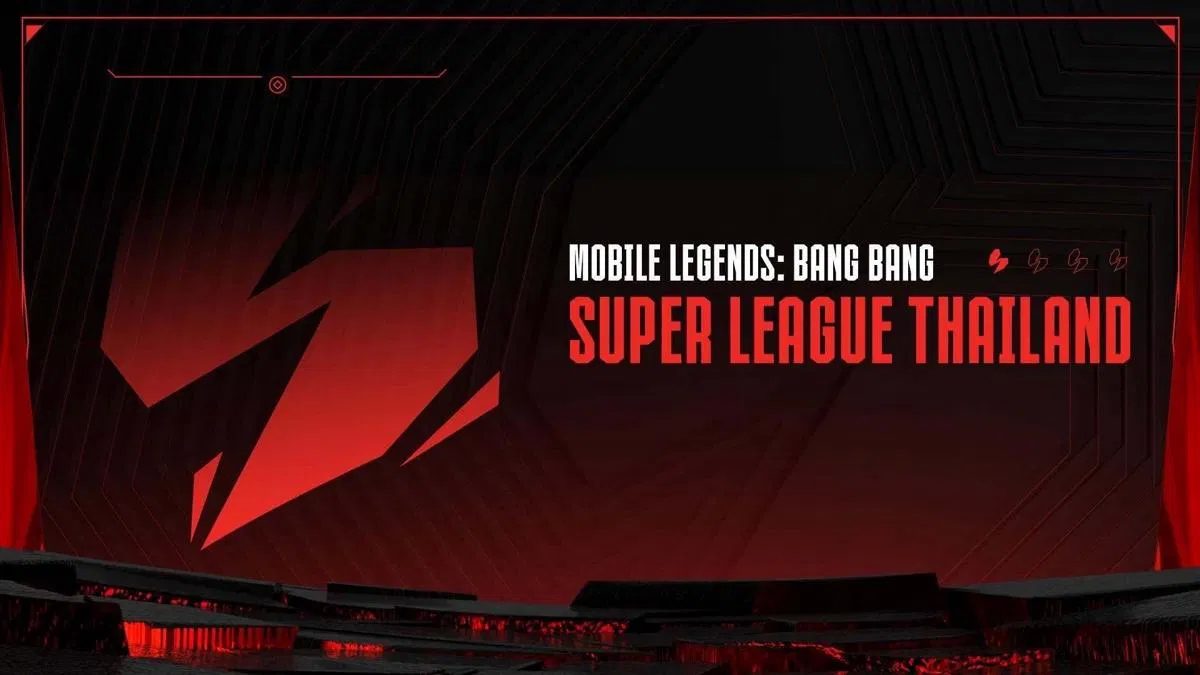 Turnamen MLBB Thailand: MSL, Sorotan 2026