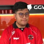 Vietnam Diunggulkan di FFWS SEA 2026 Musim Semi