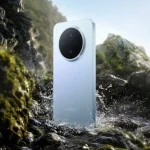vivo Y600 Pro: Ponsel Berkapasitas Baterai Besar