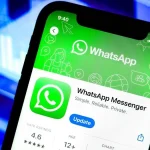 WhatsApp Hapus Dukungan untuk Ponsel Ini Mulai 2026, Periksa Daftarnya!