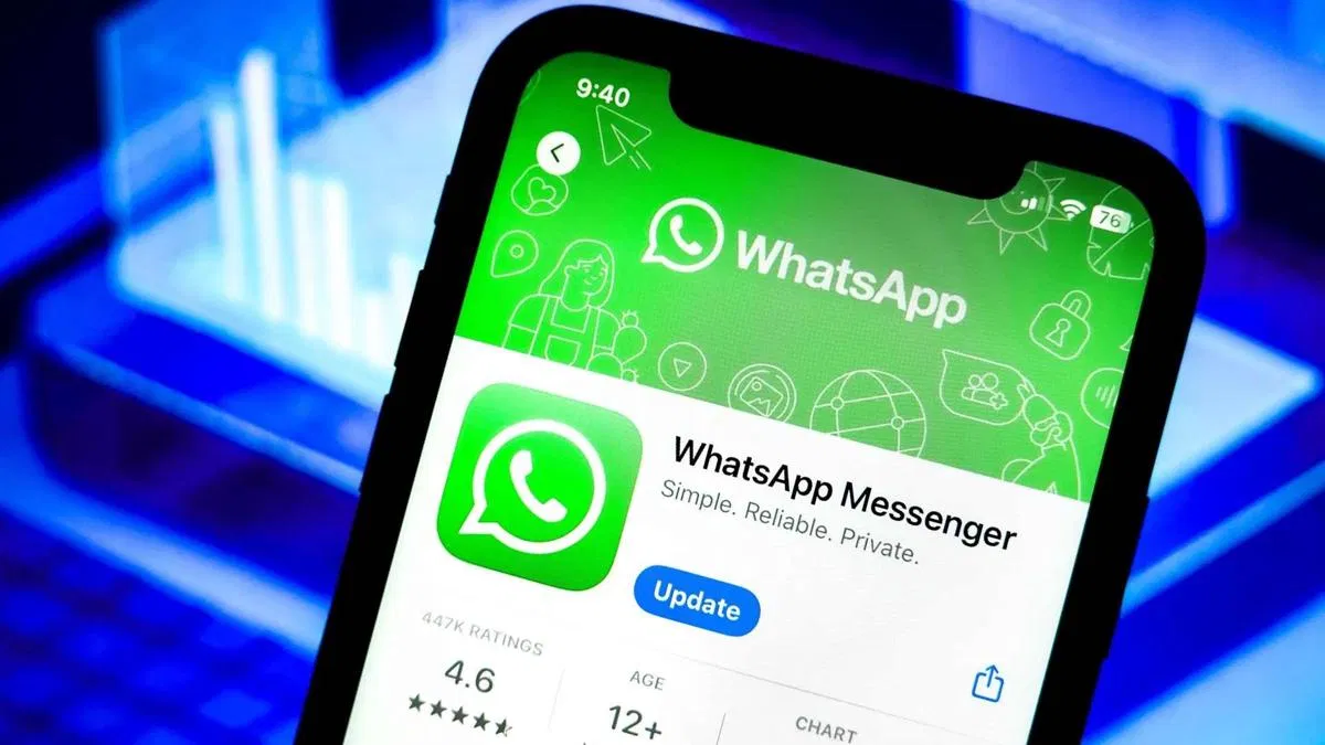 WhatsApp Hapus Dukungan untuk Ponsel Ini Mulai 2026, Periksa Daftarnya!