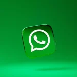 WhatsApp Plus Resmi Berbayar dari Meta