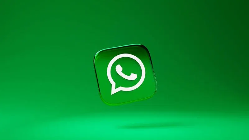 WhatsApp Plus Resmi Berbayar dari Meta