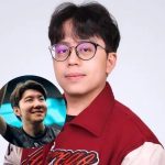 Whitemon Raih Pendapatan Tertinggi di Dunia Esports