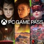 Xbox Game Pass Diskon, Ada Imbalannya untuk Pemain