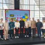 Yellow Hearts Studio Bawa Game Indie Lokal ke Pasar Internasional