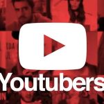 YouTuber Gaming Paling Kaya dengan Kekayaan Melimpah
