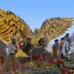 YouTuber Indonesia Raih Hadiah MrBeast, Mengejutkan!