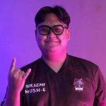 Yummy Jadi MVP Final PMPL ID Spring 2026