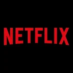 10 Film Kriminal Ternama di Netflix dengan Kualitas Tinggi