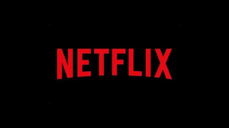 10 Film Kriminal Ternama di Netflix dengan Kualitas Tinggi