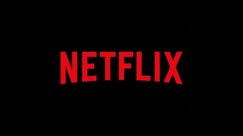 10 Film Kriminal Ternama di Netflix dengan Kualitas Tinggi