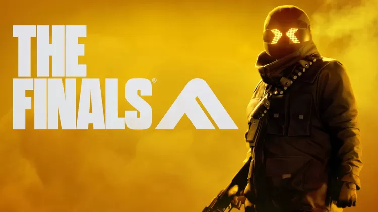 The Finals / Embark Studios, Nexon