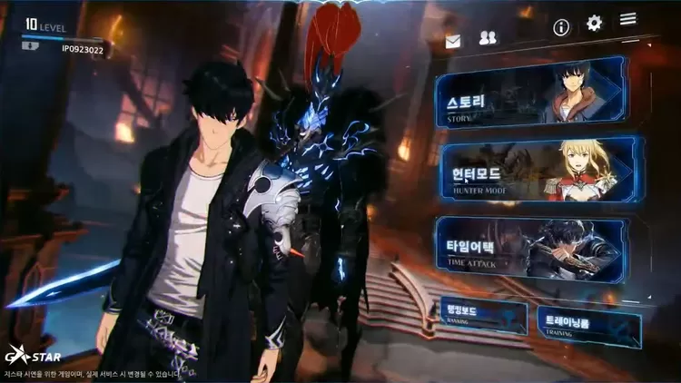 Main konsisten di game gacha lebih baik dari pada gas diawal doang