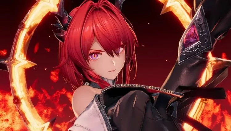 Fokus bulid pada satu karakter jadi kunci sukses bermain game gacha bagi pemain f2p