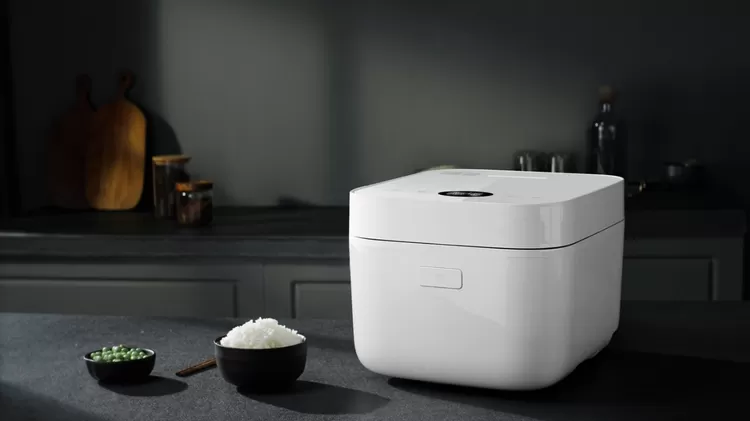 Xiaomi Smart Rice Cooker