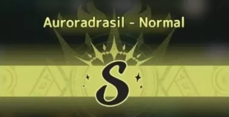 2 Tempat Farming Gear Terbaik di Sword x Staff Guide