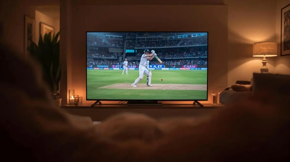 5 Alasan Mengapa Sulit Kembali ke TV LCD Setelah Beralih ke TV OLED