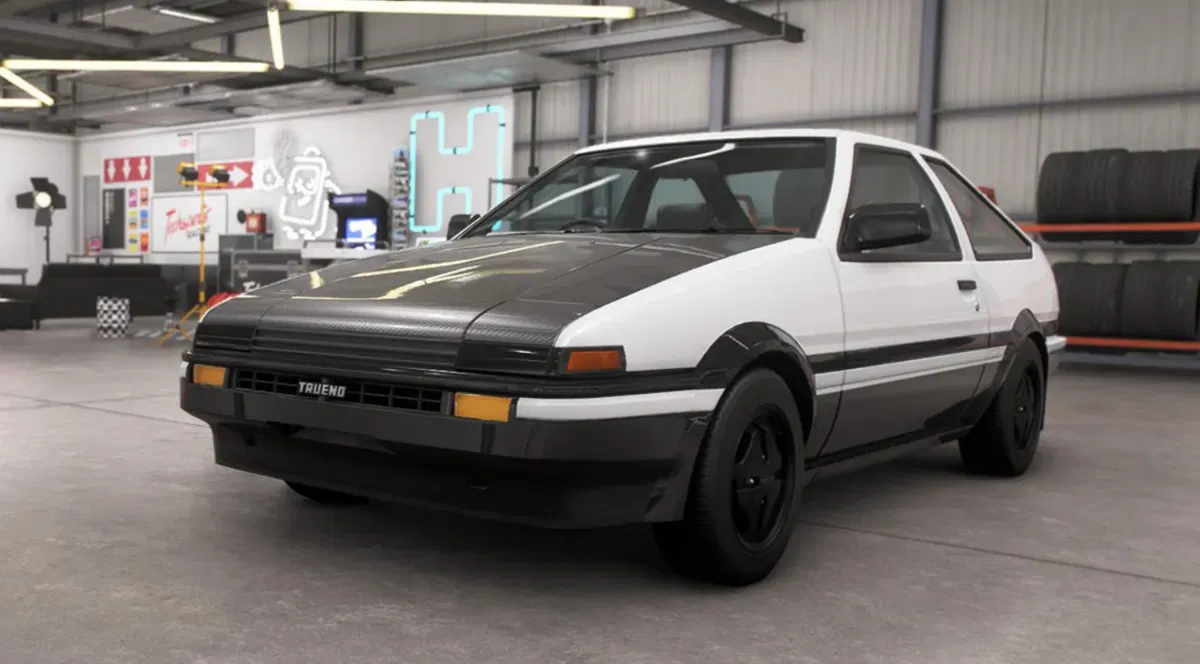 Toyota Sprinter Trueno GT Apex.png