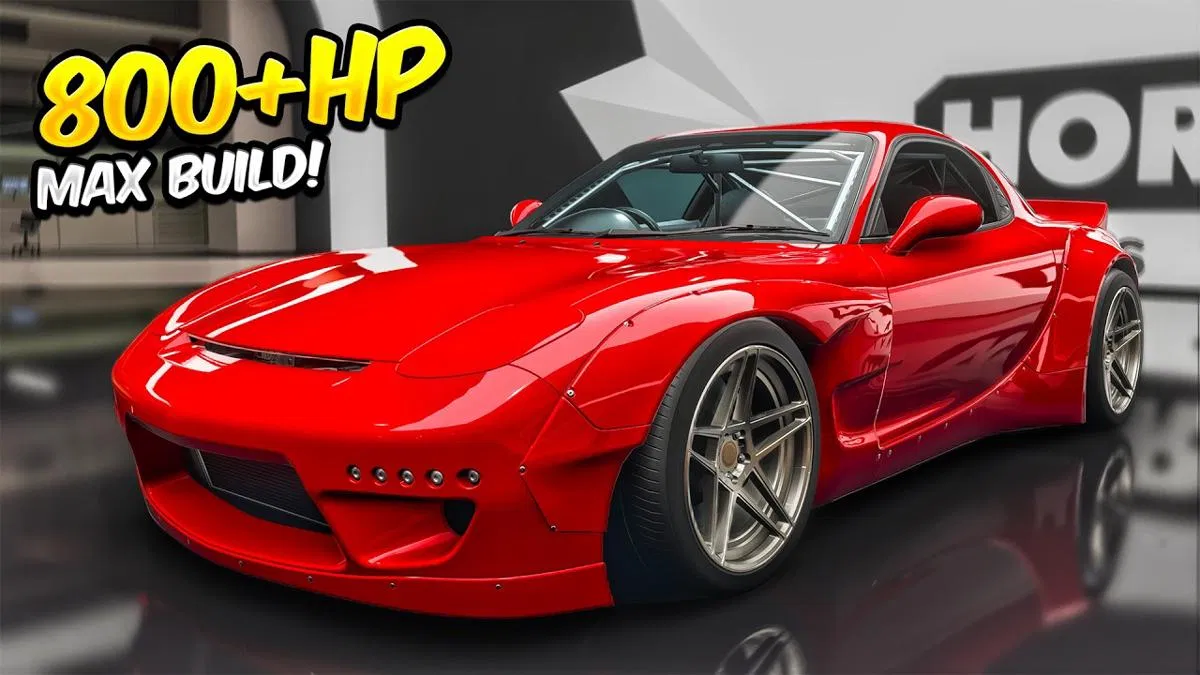1992 Mazda RX-7 Type R.jpg