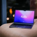 6 Metode Mudah Menjalankan Aplikasi Windows di MacBook