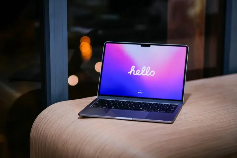 6 Metode Mudah Menjalankan Aplikasi Windows di MacBook
