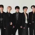 7 Bintang Thailand dan Jepang dalam Proyek Cloud Dream