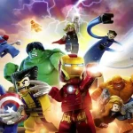 7 Game LEGO Terbaik yang Wajib Dimainkan