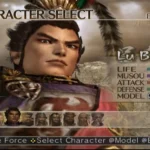 7 Game Multiplayer PS2 Terbaik Mengenang Masa Lalu