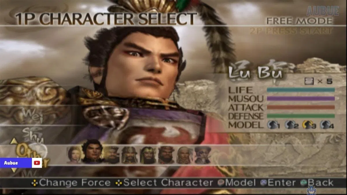 7 Game Multiplayer PS2 Terbaik Mengenang Masa Lalu