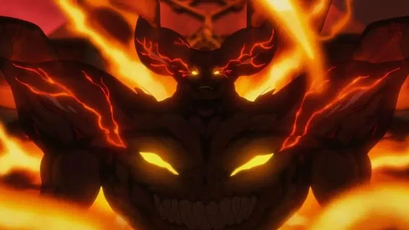 Karakter Terkuat di Devil May Cry Anime Season 2 3.jpg