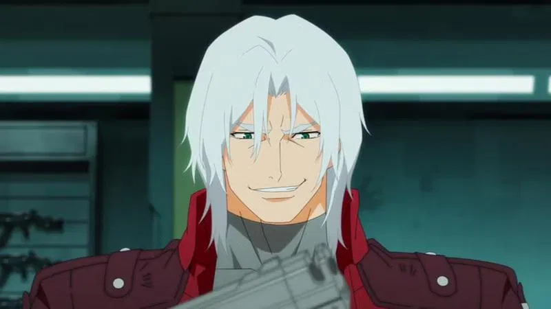Karakter Terkuat di Devil May Cry Anime Season 2 5.jpg