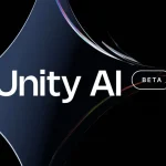 AI Baru Unity Percepat Pengembangan Game