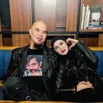 Akun Instagram Ahmad Dhani Mendadak Lenyap, Ada Apa?