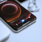 Alasan Siri Tertinggal dari Asisten Virtual Lain