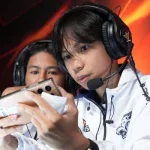 Analis ONIC: "EVOS yang Bermain Apik Seharusnya Bisa Lolos 12 Besar